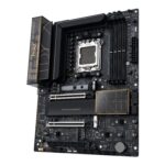 ASUS ProArt X870E-Creator WiFi AM5 ATX Motherboard - Image 3