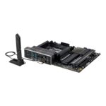 ASUS ProArt X870E-Creator WiFi AM5 ATX Motherboard - Image 5