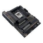ASUS ProArt X870E-Creator WiFi AM5 ATX Motherboard - Image 4