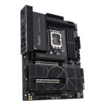 Asus ProArt Z890-Creator WiFi Intel LGA1851 ATX Motherboard - Image 3