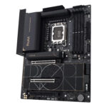 Asus ProArt Z890-Creator WiFi Intel LGA1851 ATX Motherboard - Image 4