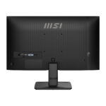MSI MON PRO IPS  25 1080P 120HZ 1MS - Image 5
