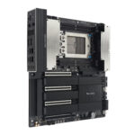 Asus Pro WS TRX50-SAGE WIFI A sTR5 CEB Motherboard - Image 3