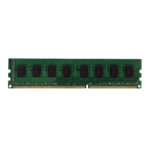 Patriot Signature Line 4GB 1600MHz DDR3 Single Rank Desktop Memory - Image 3