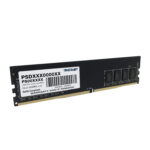 Patriot Signature Line 16GB DDR4 3200MHz Desktop Memory - Image 2