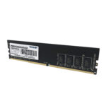 Patriot Signature Line 16GB DDR4 3200MHz Desktop Memory - Image 3