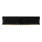 Patriot Signature Line 16GB DDR4 3200MHz Desktop Memory - Image 4