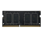Patriot Signature Line 8GB 3200MHz DDR4 Dual Rank SODIMM Notebook Memory - Image 2