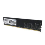 Patriot Signature Line 8GB DDR4 3200MHz Desktop Memory - Image 3