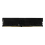 Patriot Signature Line 8GB DDR4 3200MHz Desktop Memory - Image 4