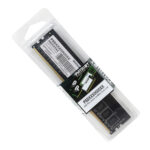 Patriot Signature Line 8GB DDR4 3200MHz Desktop Memory - Image 5