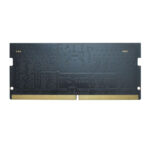 Patriot Signature Line DDR5 8GB 4800MHz Single Rank SODIMM Notebook Memory - Image 5