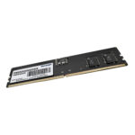 Patriot Signature Line 8GB 5600MHz DDR5 UDIMM Desktop Memory - Image 4