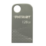 Patriot TAB300 Dark Shadow 128GB USB 3.2 Gen1 Flash Drive - Image 2