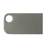 Patriot TAB300 Dark Shadow 128GB USB 3.2 Gen1 Flash Drive - Image 3