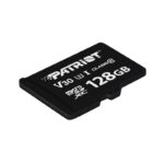 Patriot VX CL10 128GB Micro SDHC (Without Adapter) - Image 3