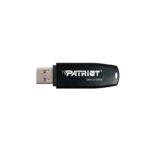 Patriot Xporter Core 128GB USB3.2 Flash Drive - Black - Image 3
