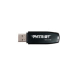 Patriot Xporter Core 1TB USB3.2 Flash Drive - Black - Image 3