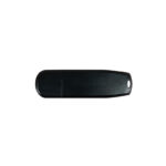 Patriot Xporter Core 256GB USB3.2 Flash Drive - Black - Image 4