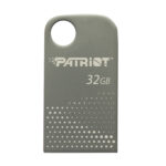 Patriot TAB300 Dark Shadow 32GB USB 3.2 Gen1 Flash Drive - Image 2