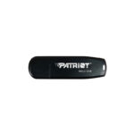 Patriot Xporter Core 32GB USB3.2 Flash Drive - Black - Image 2