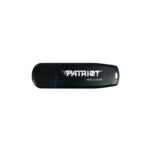 Patriot Xporter Core 512GB USB3.2 Flash Drive - Black - Image 2