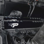 Patriot Signature Premium Line DDR4 16GB 3200MHz UDIMM - Image 5