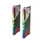 Patriot Viper Venom 64GB Kit (2x32GB) 6000MHz DDR5 Desktop Gaming Memory RGB - Image 4
