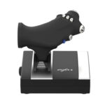 PXN 2119 PRO Flight Simulator Joystick - Image 4