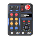 PXN CB1 Control Button Box - Image 2