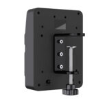 PXN CB1 Control Button Box - Image 5