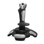 PXN F16 Flight Joystick for PC - Image 2
