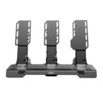 PXN V12 Lite Sim Racing Steering Wheel Bundle - Image 5