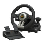 PXN V3 PRO Gaming Steering Wheel