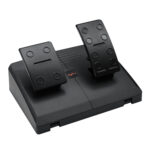 PXN V3 PRO Gaming Steering Wheel - Image 5