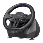 PXN V900 Gen2 Gaming Steering Wheel - Image 3