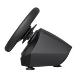 PXN V900 Gen2 Gaming Steering Wheel - Image 5