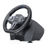 PXN V9 Gen 2 Gaming Steering Wheel - Image 2
