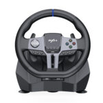 PXN V9 Gen 2 Gaming Steering Wheel - Image 3