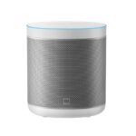 Xiaomi Smart Speaker - Image 5