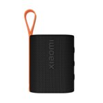 Xiaomi Sound Pocket 5W Ultra-Portable Wireless Speaker - Image 3