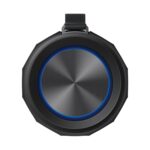 Xiaomi Bluetooth Speaker Mini, 6W, RGB, IP67, 11H Battery - Image 3