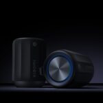 Xiaomi Bluetooth Speaker Mini, 6W, RGB, IP67, 11H Battery - Image 5