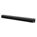 Xiaomi Soundbar 2.0ch - Image 2