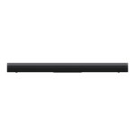 Xiaomi Soundbar 2.0ch - Image 3
