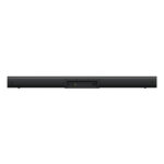 Xiaomi Soundbar 2.0ch - Image 4