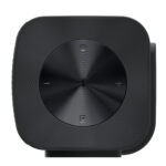 Xiaomi Soundbar 2.0ch - Image 5