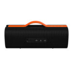 Xiaomi Sound Party 50W Bluetooth Speaker - Black - Image 5