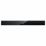 Xiaomi Soundbar Pro 2.1ch with Dolby Audio Wireless Subwoofer – Black - Image 5