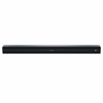 Xiaomi Soundbar Pro 2.0 Dolby Audio Bluetooth - Black - Image 2